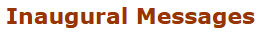 mceclip4-2f2253b1e70ce203297c51ec43775e33.png